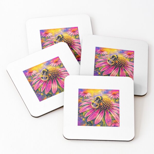 Item preview, Summer Haze designed and sold by KimsPhotoGifts.