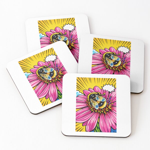 Item preview, Summers Pollinator designed and sold by KimsPhotoGifts.