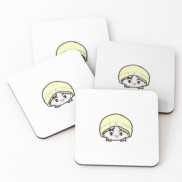 Artikelvorschau, SKZ Chibi - Felix entworfen und verkauft von crown_art.