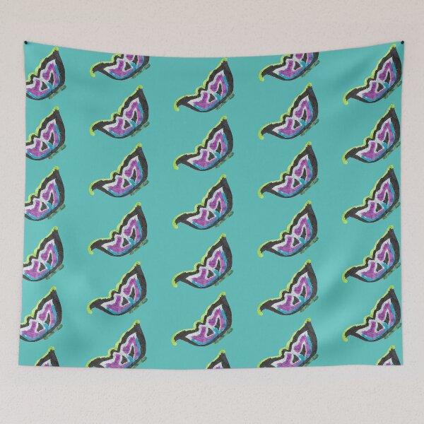 Item preview, Mariposa designed and sold by ZoeN-P.