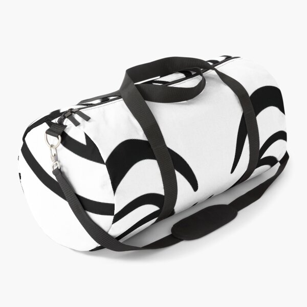 Item preview, Retro 30s Cartoon Character Face - Creepy Cute Star Eyes Graphic designed and sold by seven things shop.