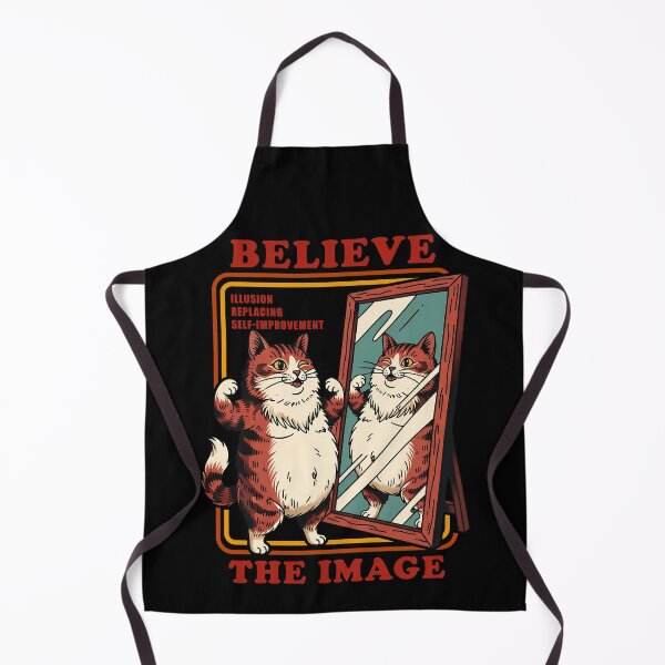 Item preview, Believe The Image designed and sold by Nervas.
