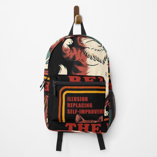 Item preview, Believe The Image designed and sold by Nervas.