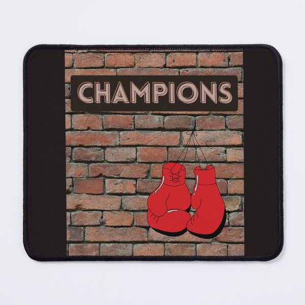 Item preview, Sport Energy Collection designed and sold by designsvetlana1.
