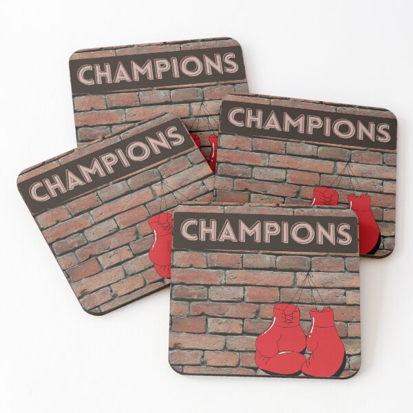 Item preview, Sport Energy Collection designed and sold by designsvetlana1.
