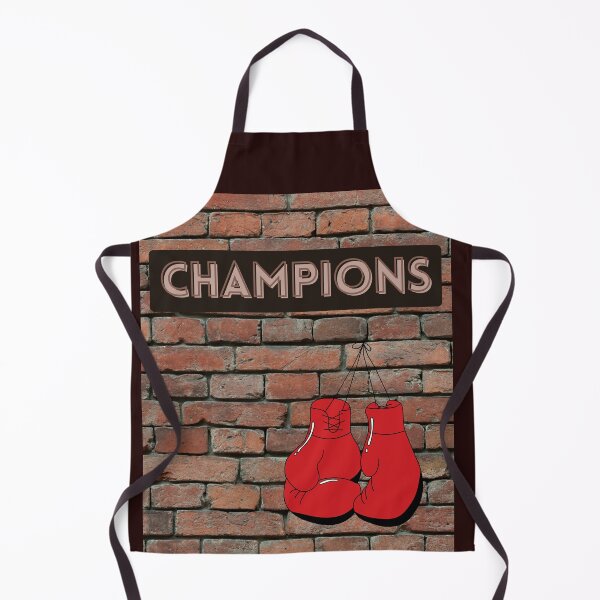 Item preview, Sport Energy Collection designed and sold by designsvetlana1.