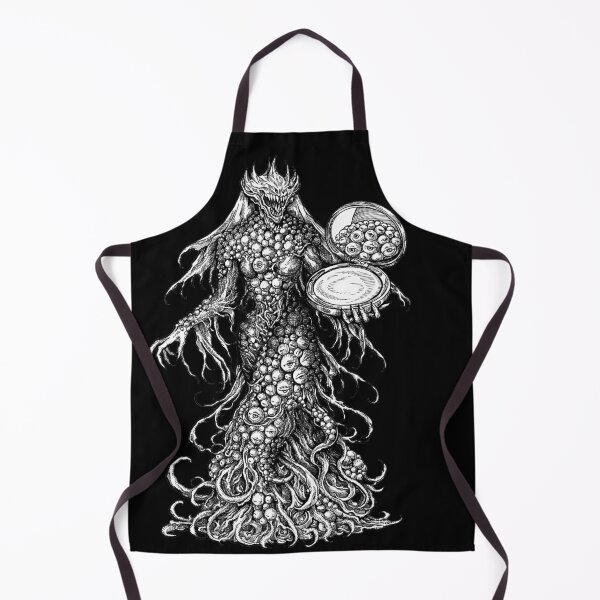 Item preview, The Pearl Chancellor designed and sold by HintermSpiegel.
