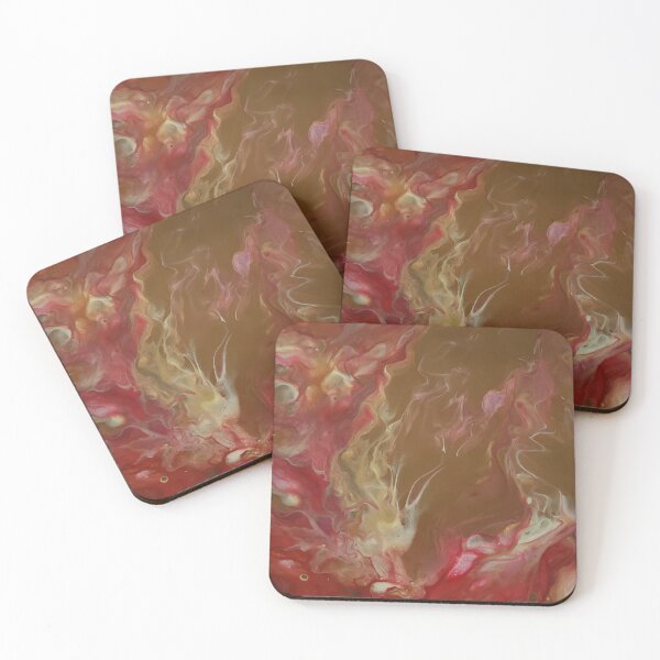 Item preview, JEZEBEL designed and sold by Jill Whitney.