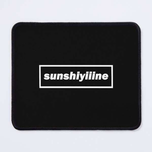 Item preview, Oasis Sunshiyiiine Logo designed and sold by ayboxkohure.