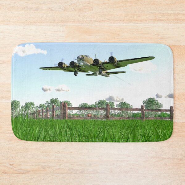 Item preview, Limping Home designed and sold by Dingo-Digital.