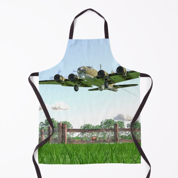 Item preview, Limping Home designed and sold by Dingo-Digital.