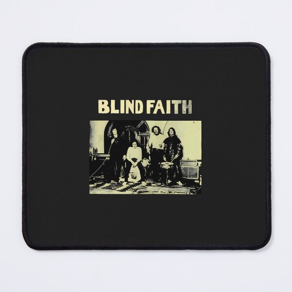 Item preview, Blind Faith  designed and sold by Hockiklocki.