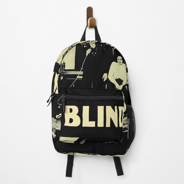 Item preview, Blind Faith designed and sold by Hockiklocki.