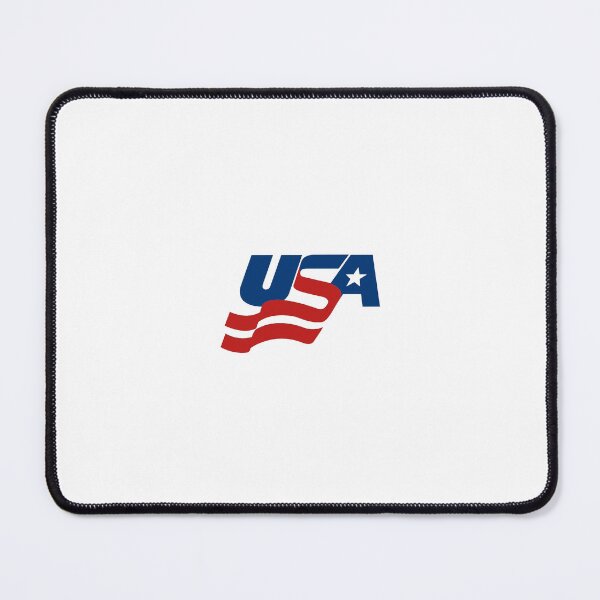 Item preview, usa hockey designed and sold by nicodacap.