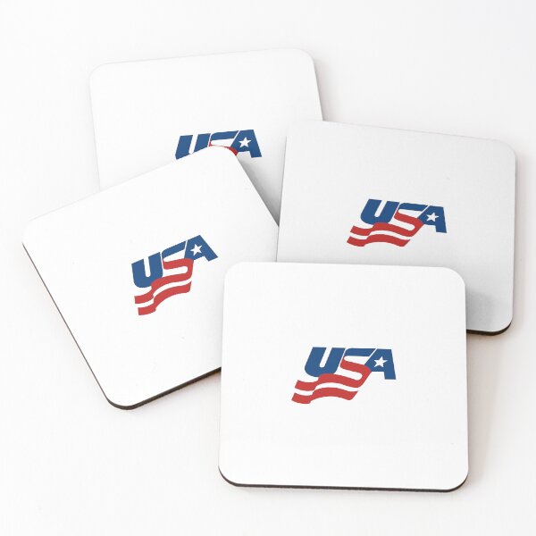Item preview, usa hockey designed and sold by nicodacap.