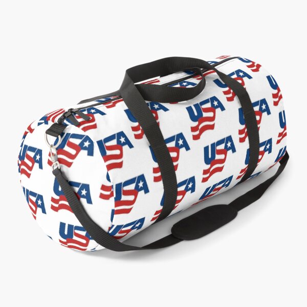 Item preview, usa hockey designed and sold by nicodacap.