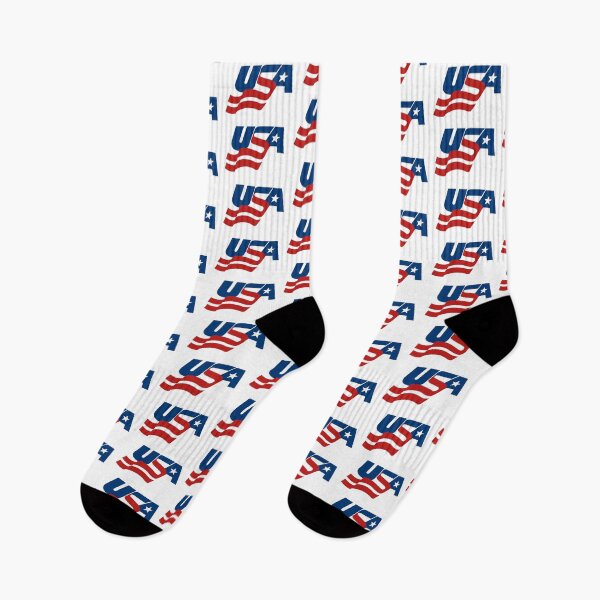 Item preview, usa hockey designed and sold by nicodacap.