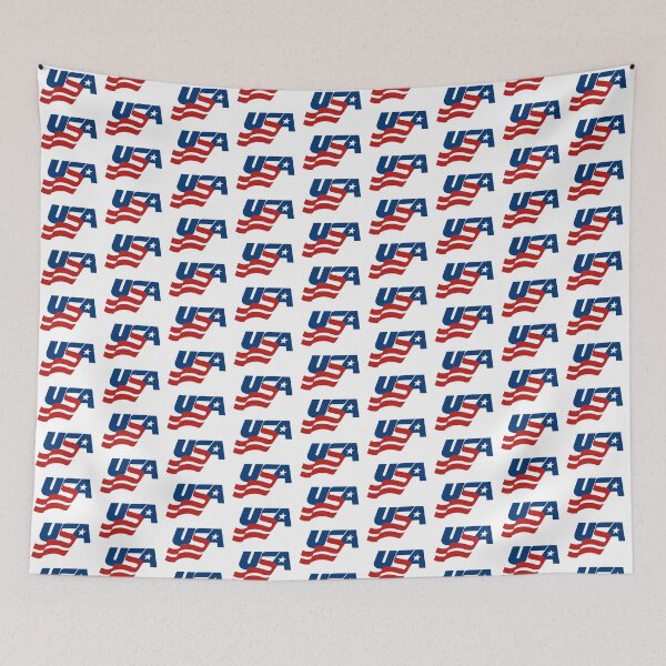 Item preview, usa hockey designed and sold by nicodacap.