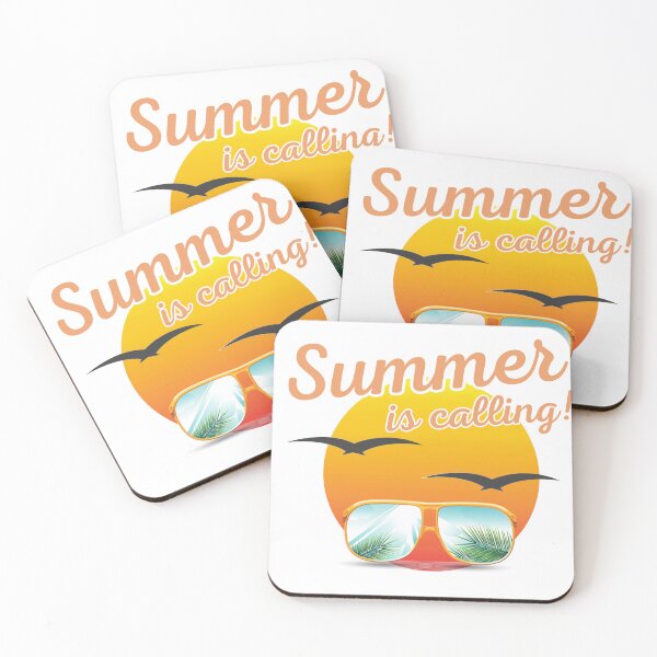 Item preview, SUMMER SPECIAL designed and sold by REDLETERITE.