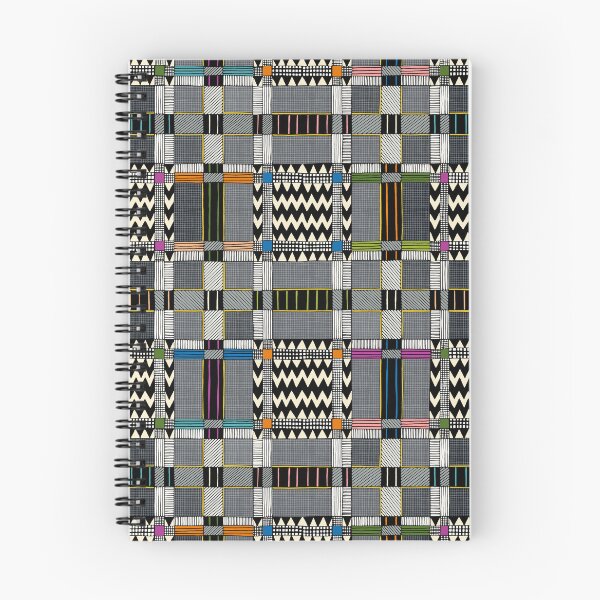 Item preview, KOLLA check designed and sold by scrummy.