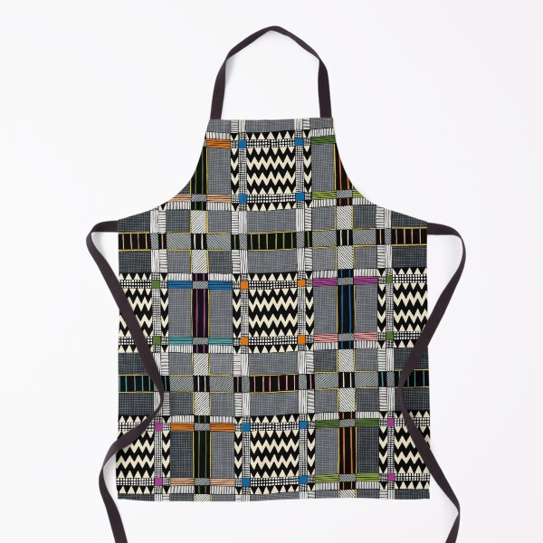 Item preview, KOLLA check designed and sold by scrummy.