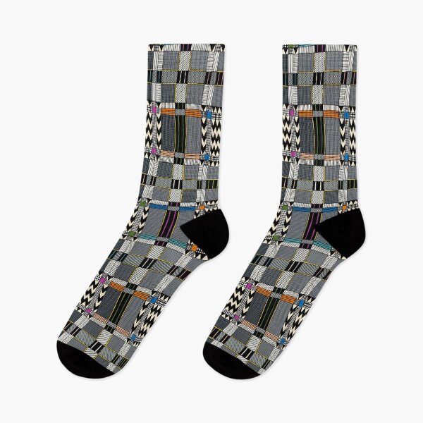 Item preview, KOLLA check designed and sold by scrummy.