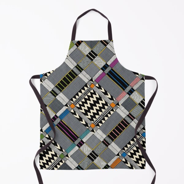 Item preview, KOLLA check diagonal designed and sold by scrummy.