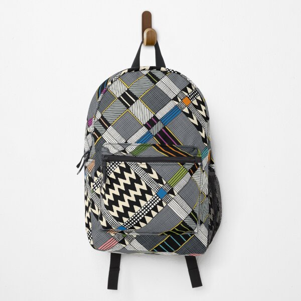 Item preview, KOLLA check diagonal designed and sold by scrummy.