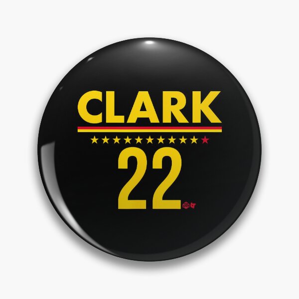Item preview, Caitlin Clark Ind 22 - Indiana Basketball  designed and sold by ayboxkohure.