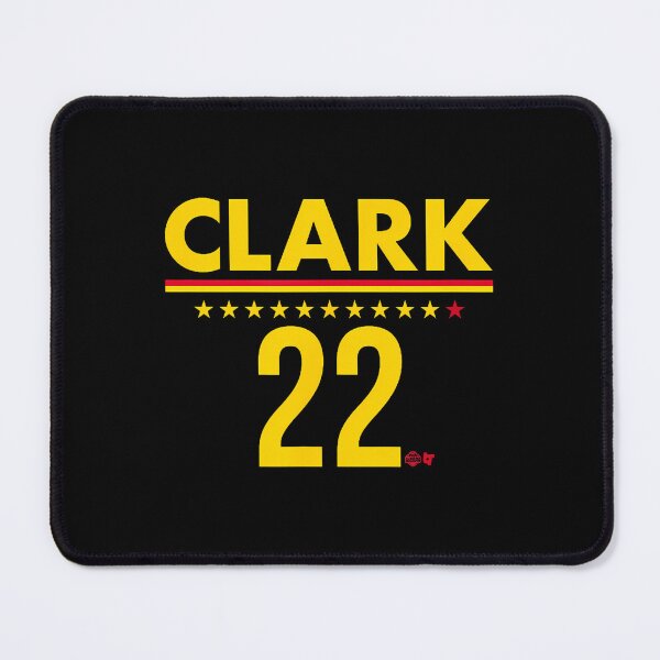 Item preview, Caitlin Clark Ind 22 - Indiana Basketball  designed and sold by ayboxkohure.
