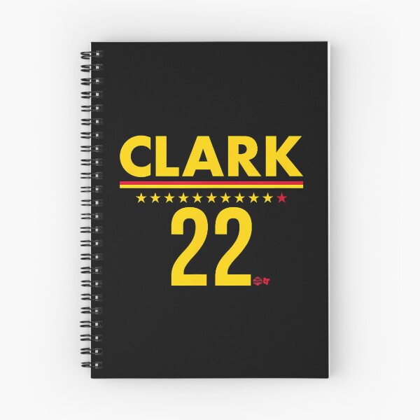Item preview, Caitlin Clark Ind 22 - Indiana Basketball  designed and sold by ayboxkohure.