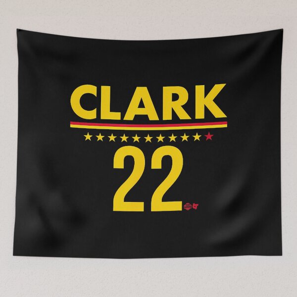 Item preview, Caitlin Clark Ind 22 - Indiana Basketball  designed and sold by ayboxkohure.
