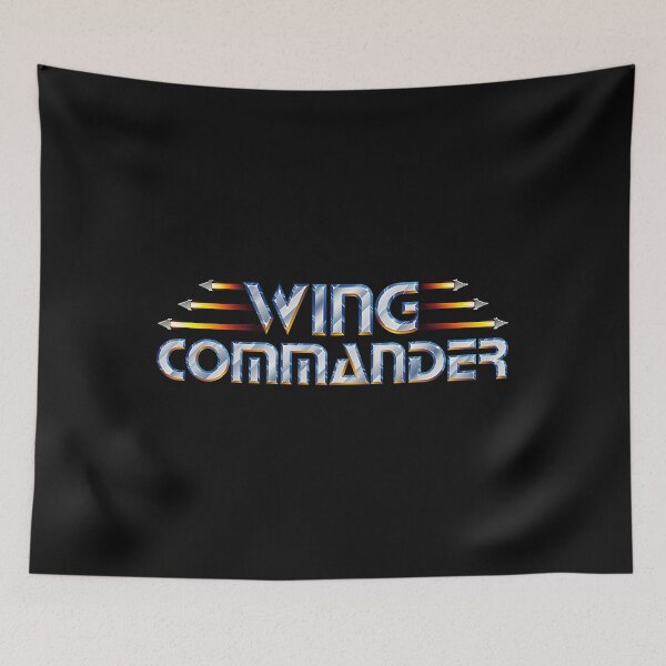 Item preview, Ai-Controlled Wingman designed and sold by Moody01.