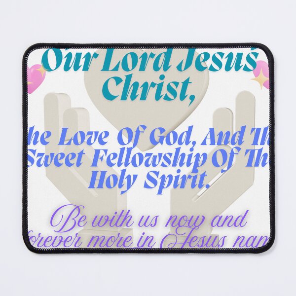 Item preview, THE LORD'S GRACE designed and sold by Dimamzo12.