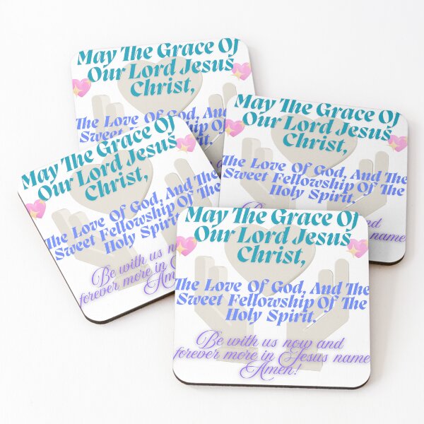 Item preview, THE LORD'S GRACE designed and sold by Dimamzo12.