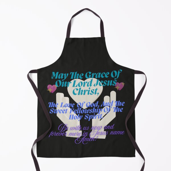 Item preview, THE LORD'S GRACE designed and sold by Dimamzo12.
