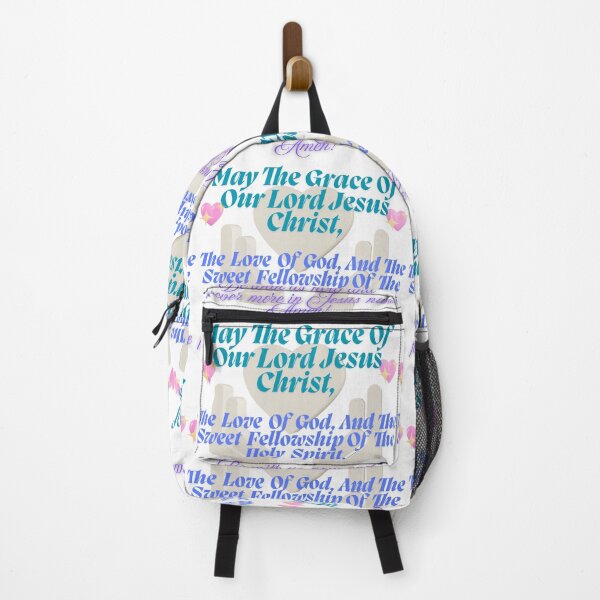 Item preview, THE LORD'S GRACE designed and sold by Dimamzo12.
