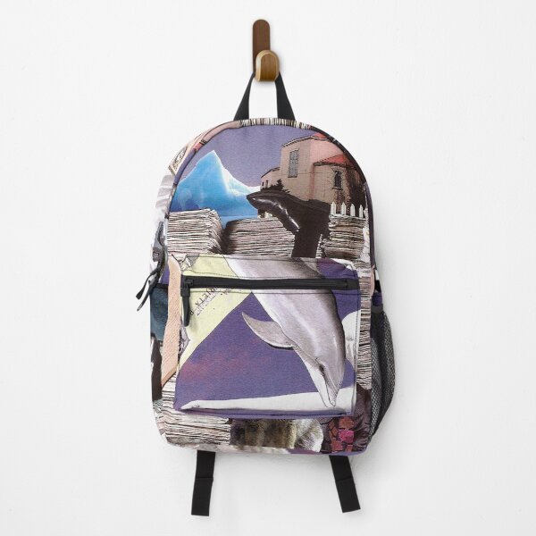 Item preview, SENDER designed and sold by Roberto Oscar Gasperi.