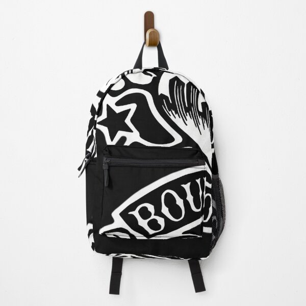 Item preview, The Bouncings Souls Band designed and sold by Hockiklocki.