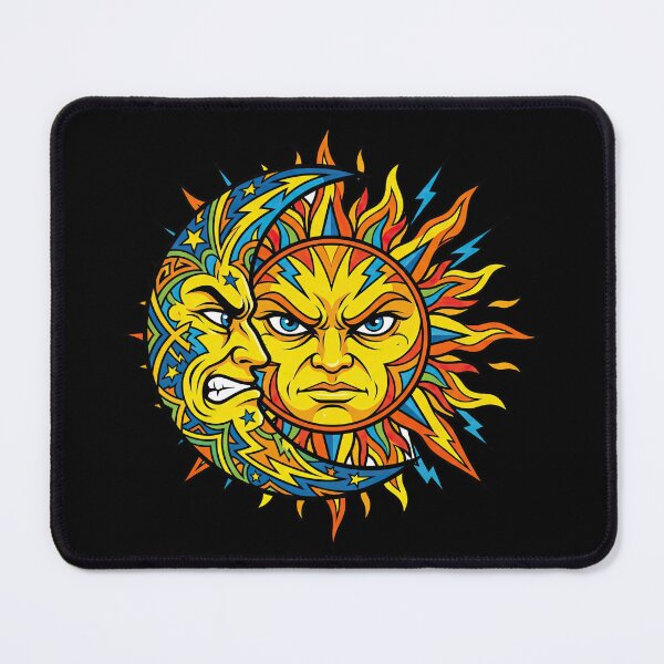 Item preview, Valentino Rossi Motorsport Icon Visual Concept designed and sold by enzoade.