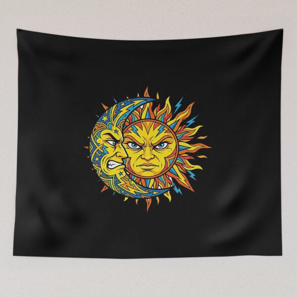Item preview, Valentino Rossi Motorsport Icon Visual Concept designed and sold by enzoade.