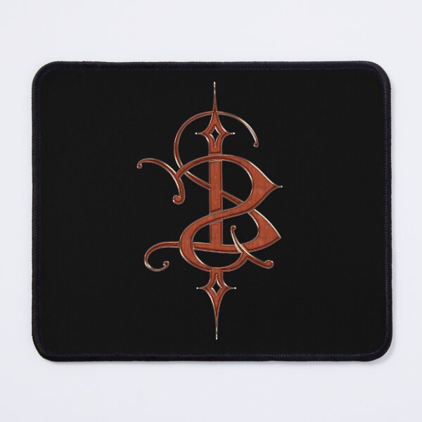 Item preview, Skinny Puppy Is A Canadian Industrial Music designed and sold by nerdyfied.