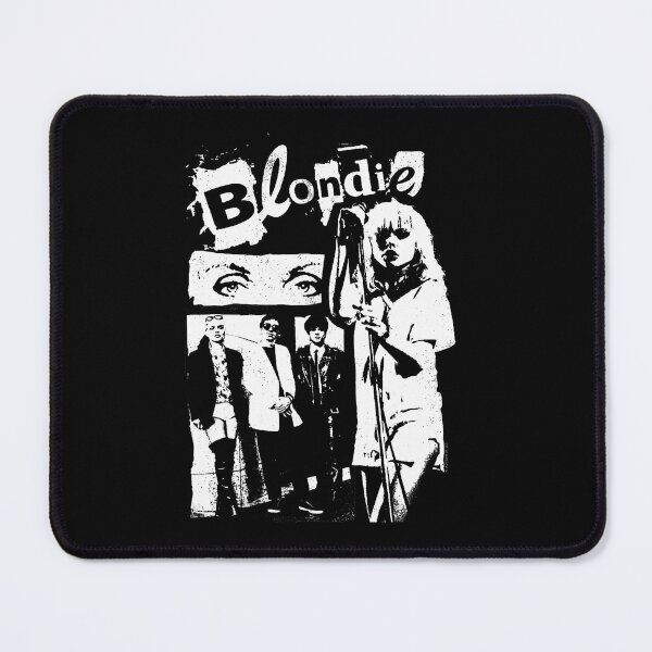 Item preview,  Punk Zine Collage  Band designed and sold by ayboxkohure.