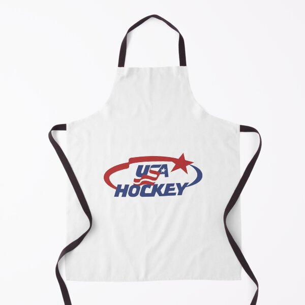 Item preview, USA HOCKEY designed and sold by nicodacap.