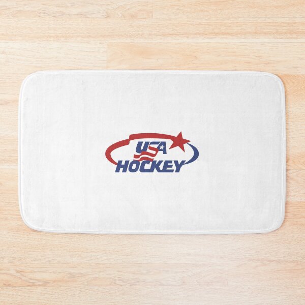 Item preview, USA HOCKEY designed and sold by nicodacap.