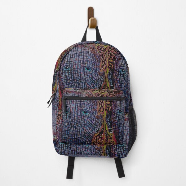 Item preview, Mosaic Man designed and sold by Deoarts.