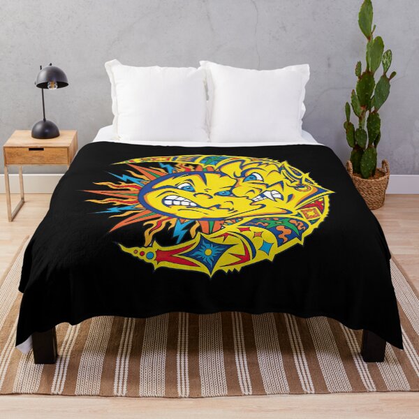 Item preview, Valentino Rossi Inspired Racing Myth Graphic Design designed and sold by enzoade.
