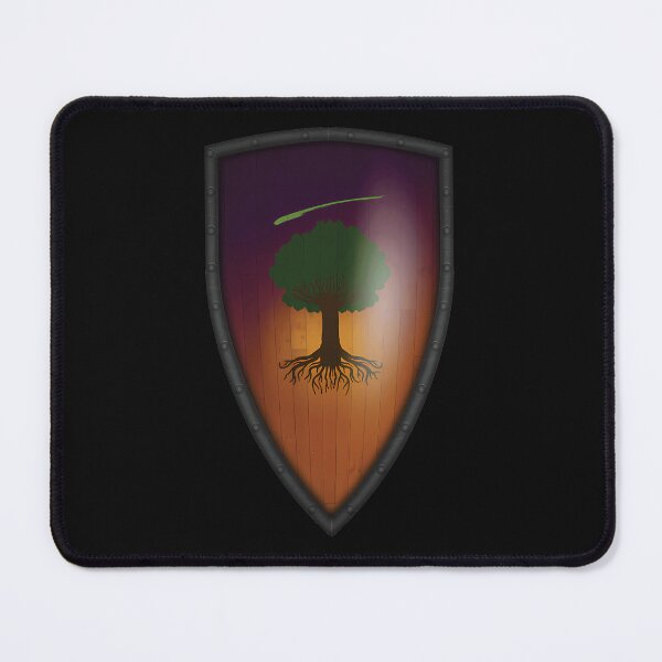 Item preview, Ser Duncan The Tall The Hedge Knight Variant designed and sold by nerdyfied.