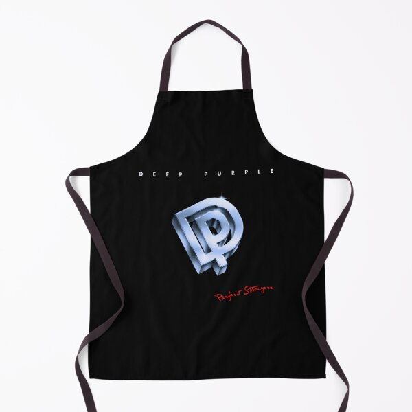 Item preview, Rock Of Perfect designed and sold by ayboxkohure.