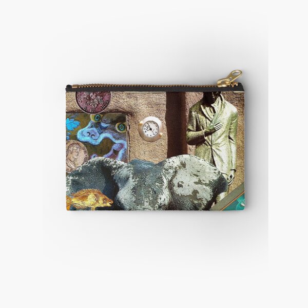 Item preview, MEDIATOR designed and sold by Roberto Oscar Gasperi.